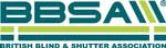 BBSA logo -Marla Commercial Blinds