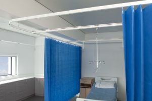 cubicle-tracking cubicle-tracking