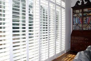full height shutters full height shutters