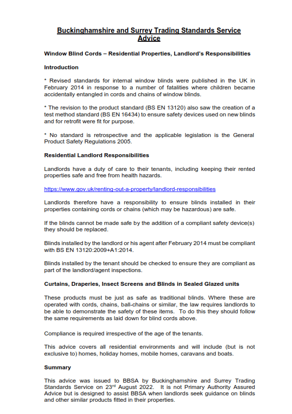 Child-Safety-Landlords-Advice-Sept-2022-Updated image_001