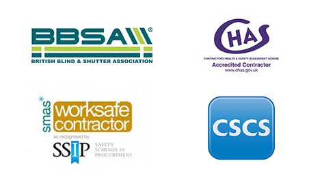 marla-comm-4-accreditations