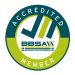 bbsa-accredited-logo-150 bbsa-accredited-logo-150